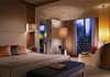 Swissotel Nai Lert Park 
